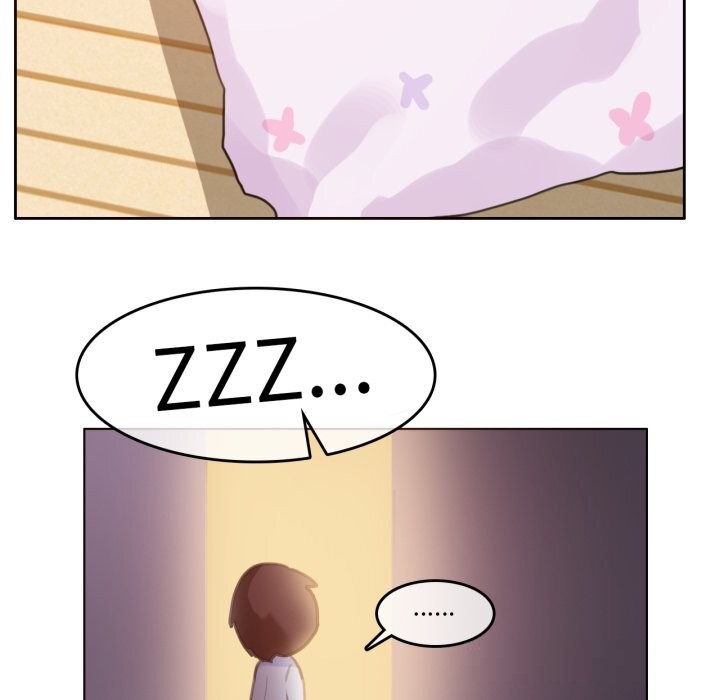 第11話