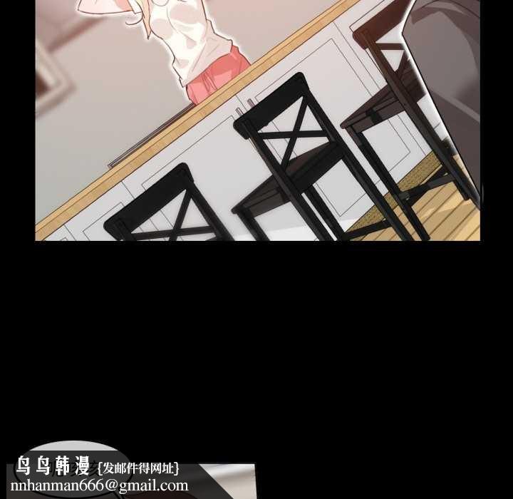 第12話