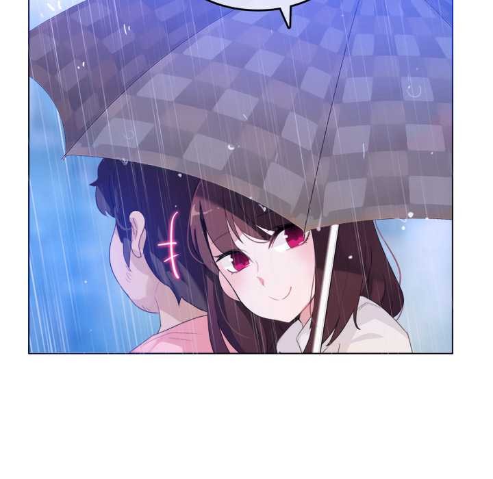 第12話