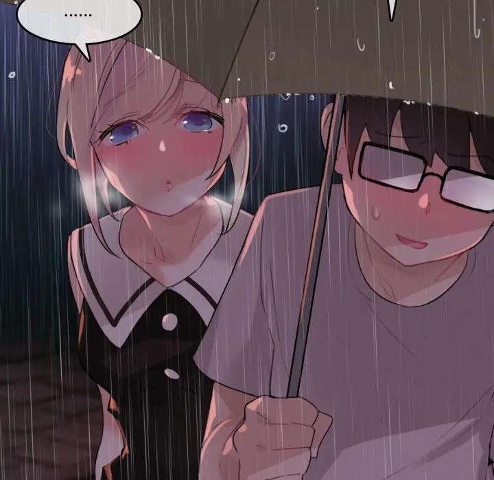 第14話