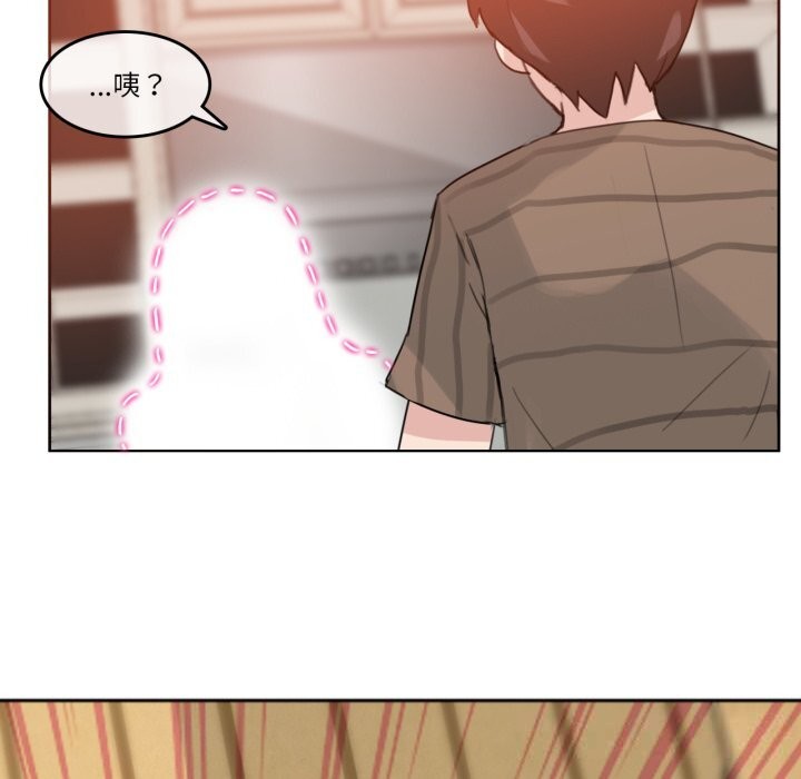 第15話