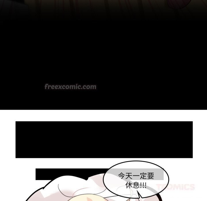 第15話
