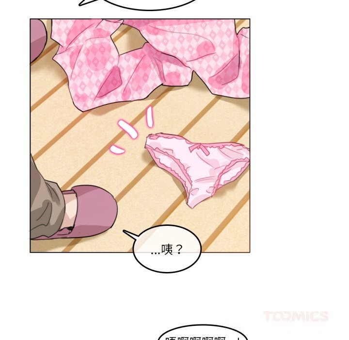第15話