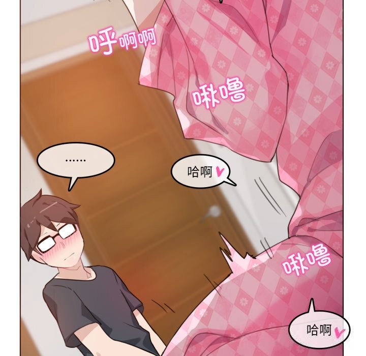 第15話