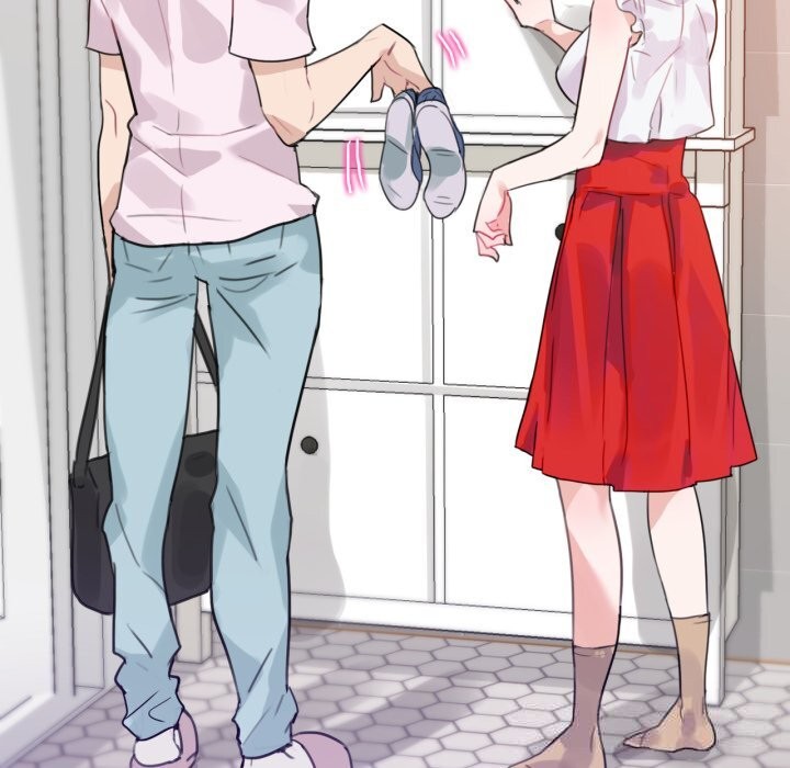 第16話