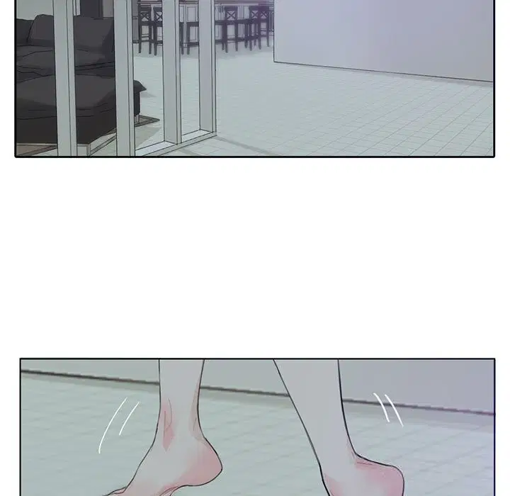 第17話