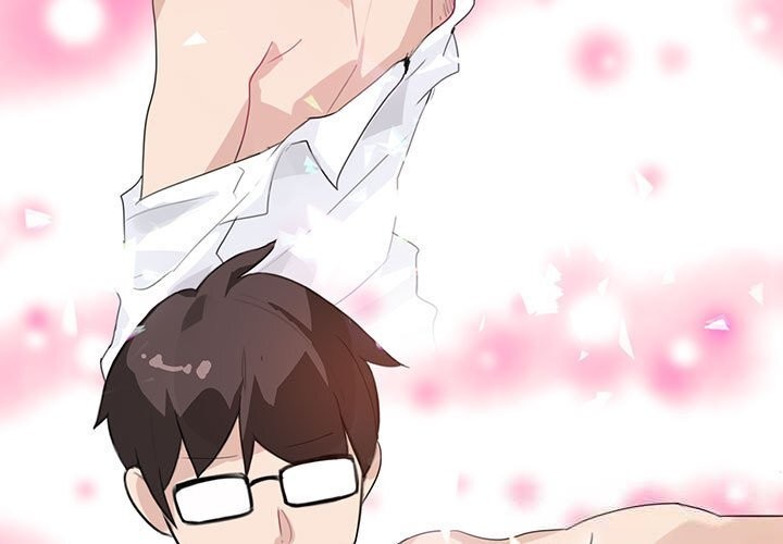第17話