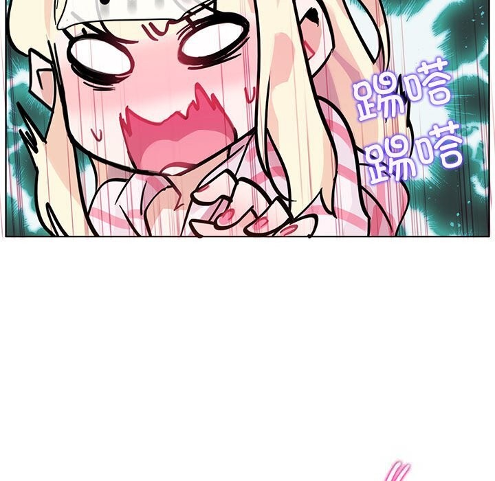 第17話