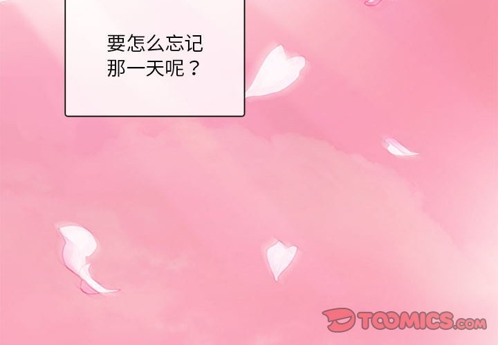 第20話