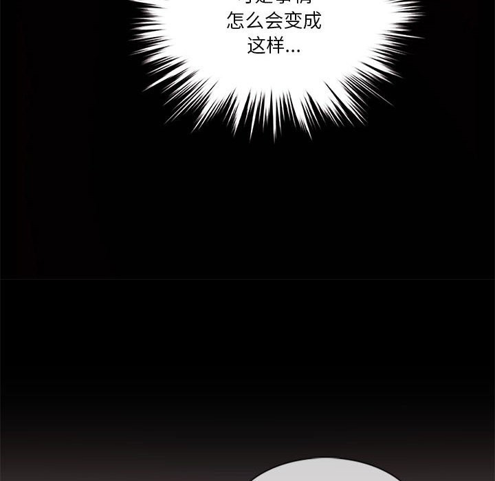 第20話
