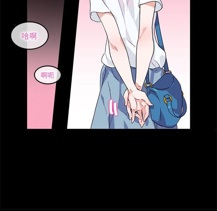 第21話