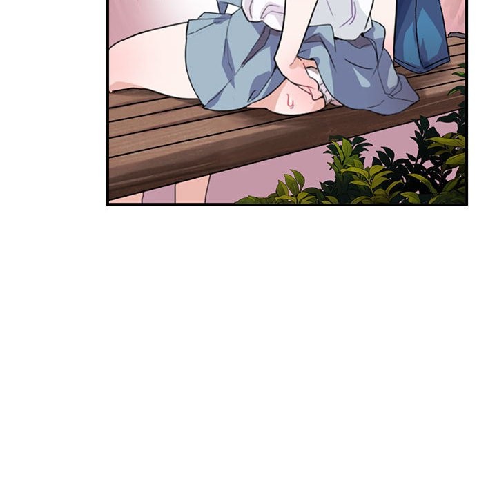 第21話