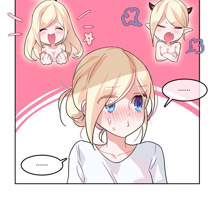 第21話