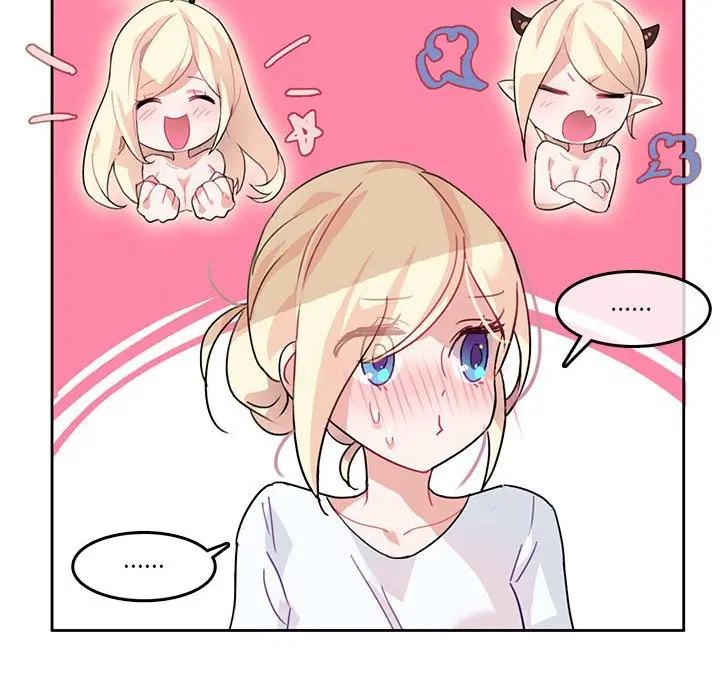 第21話