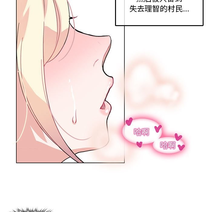 第22話