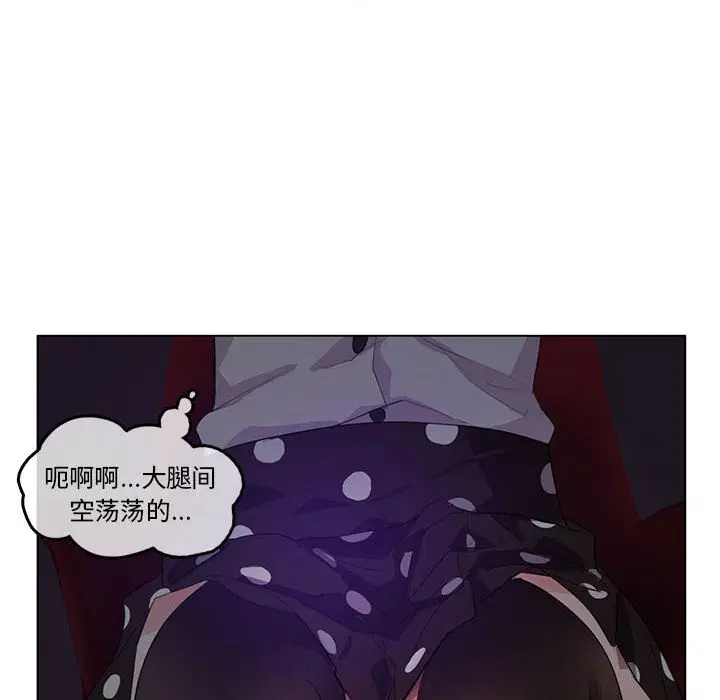 第22話