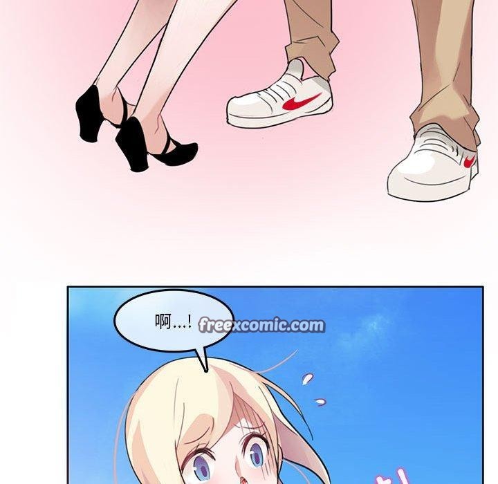 第24話