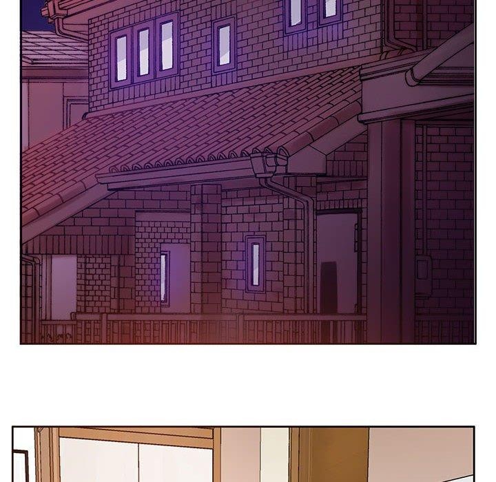 第25話
