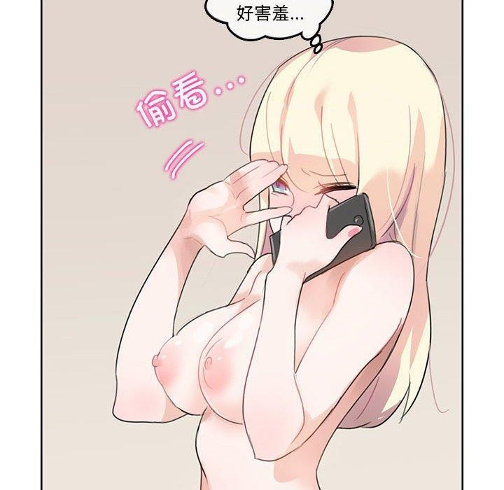 第25話