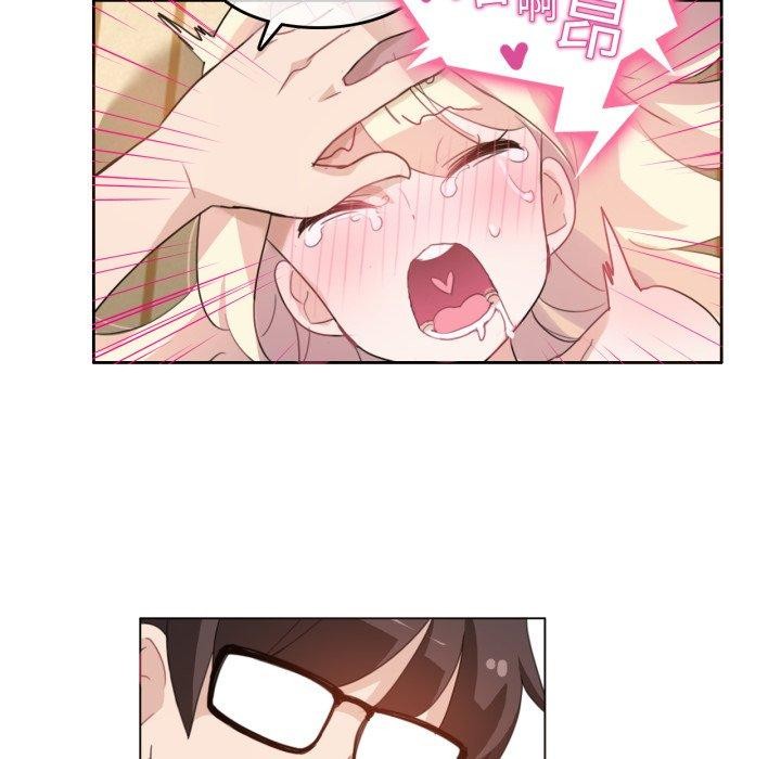 第26話