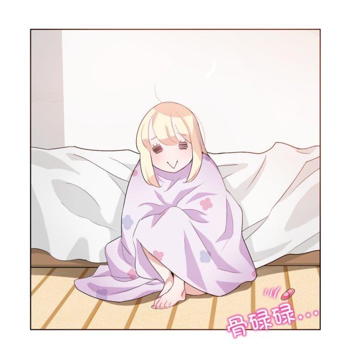 第26話