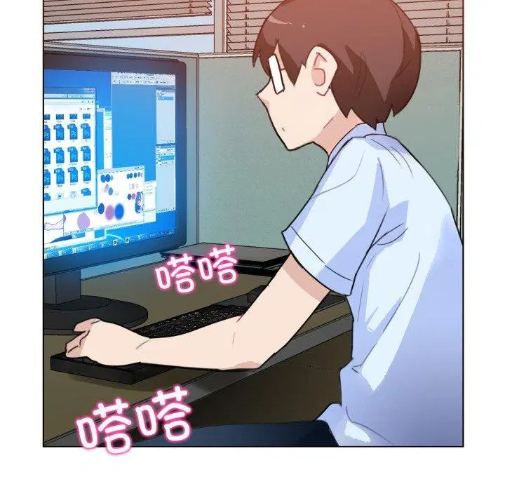 第28話