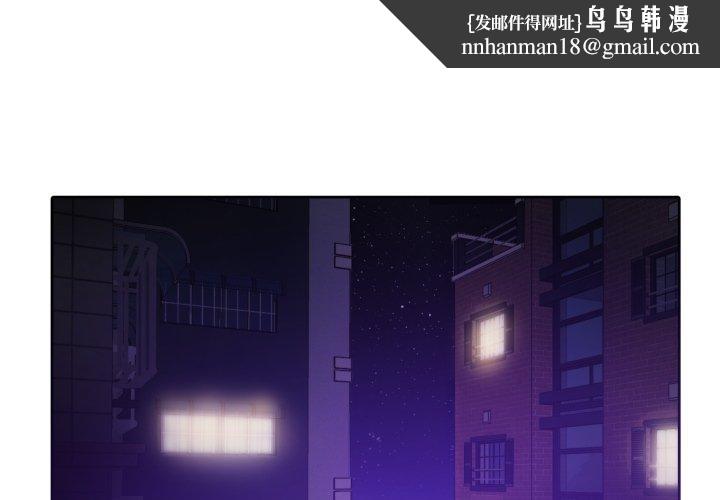 第29話