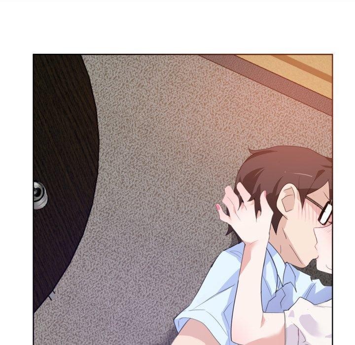 第29話