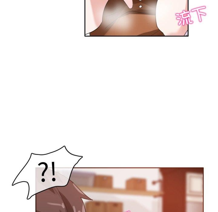 第29話