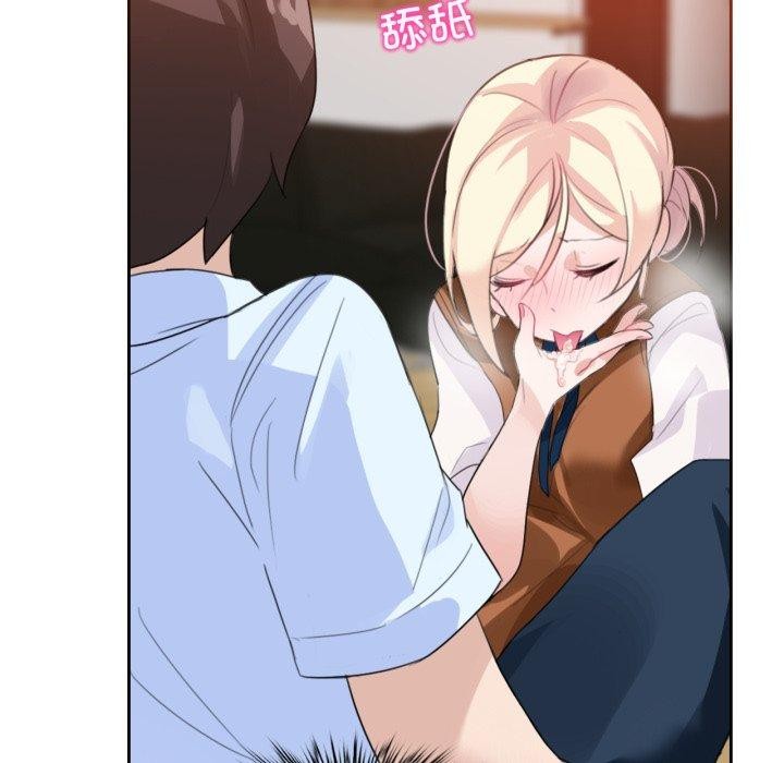 第29話
