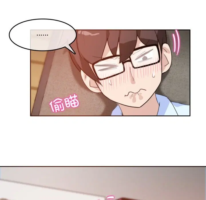 第30話