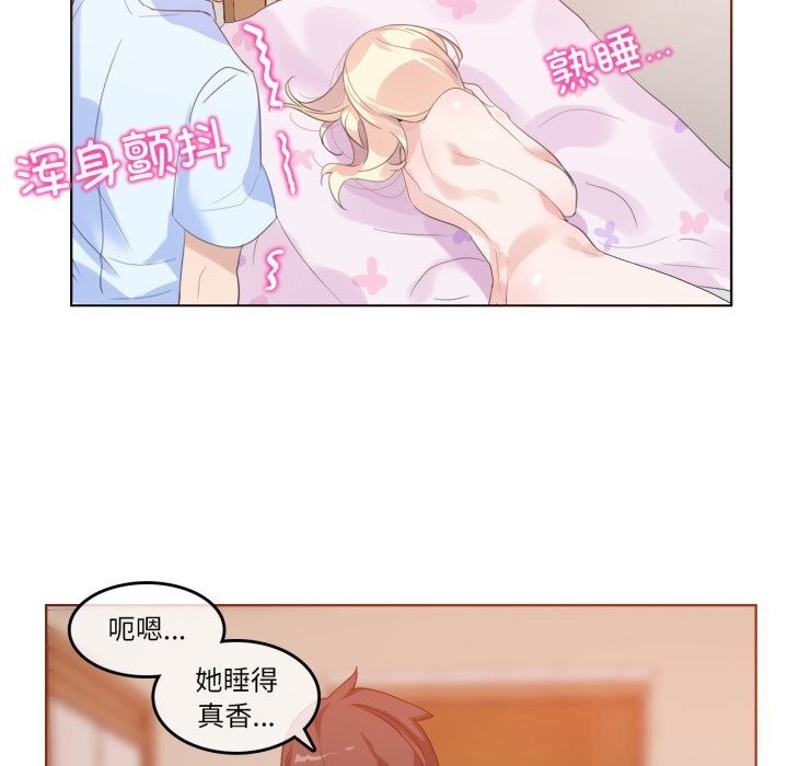 第30話