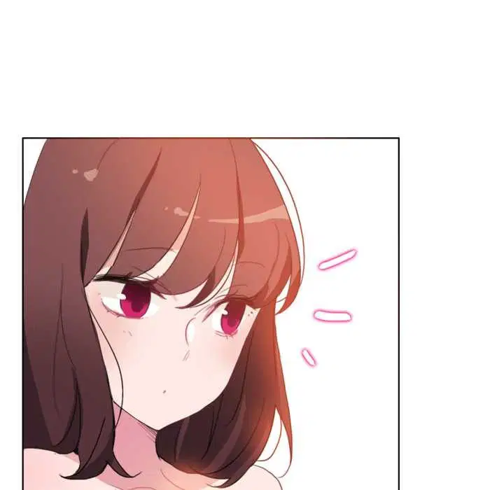 第31話