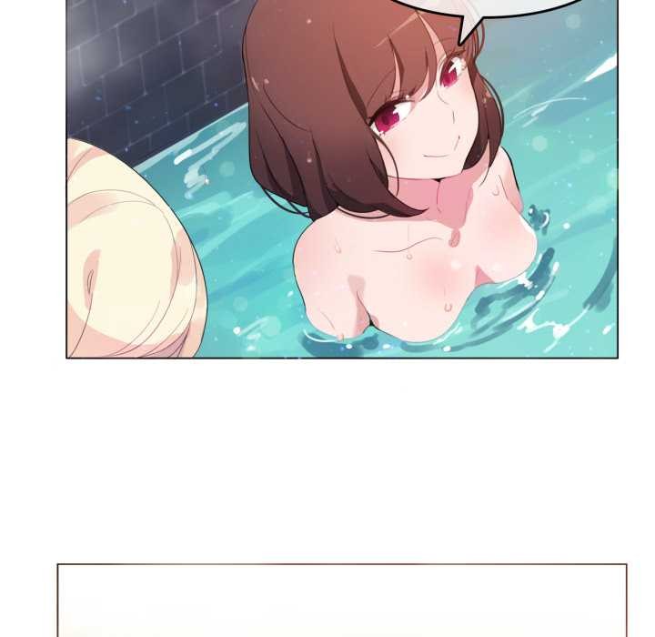 第31話
