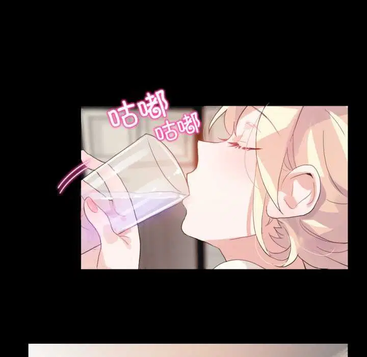 第31話