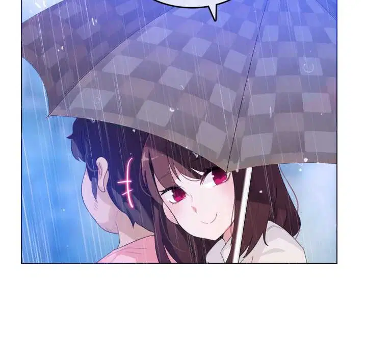 第31話