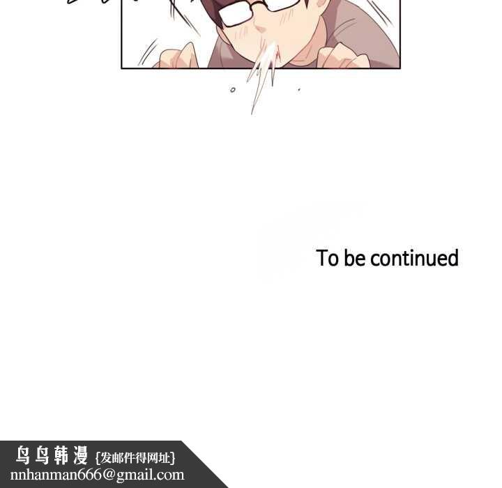 第31話