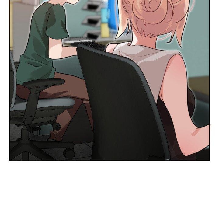 第32話