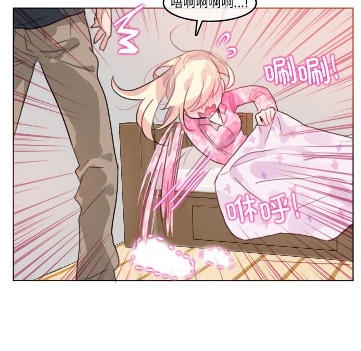 第34話