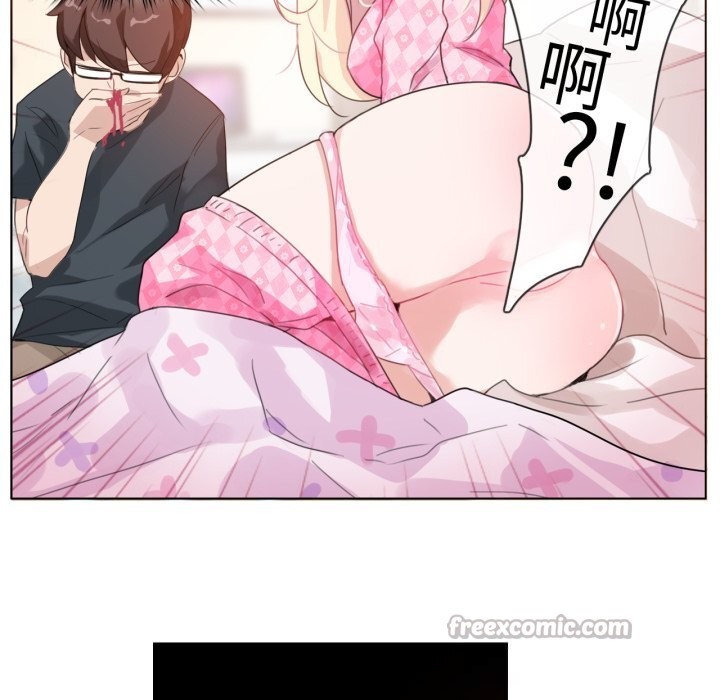 第34話