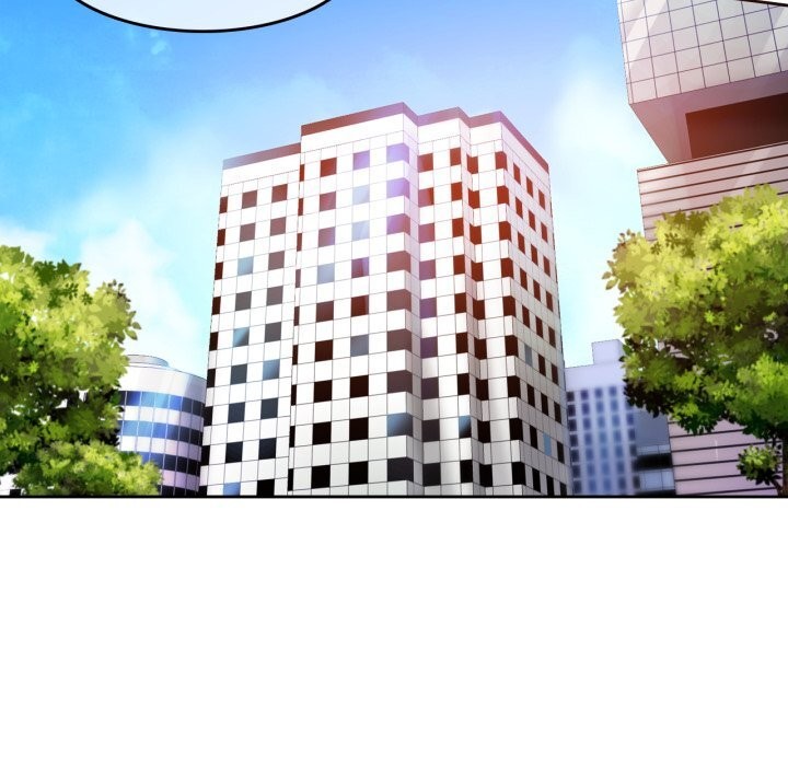 第35話