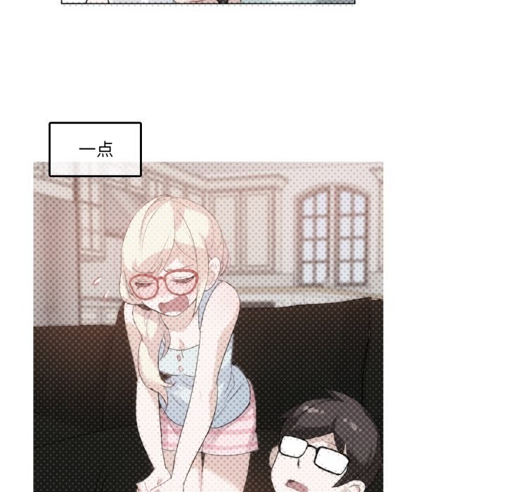 第35話