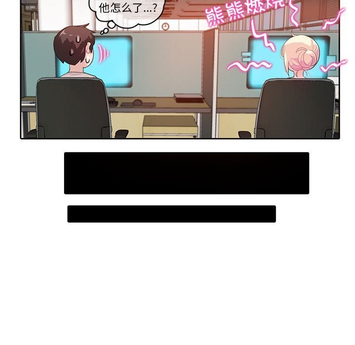 第36話