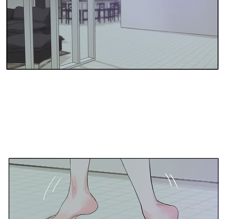 第36話