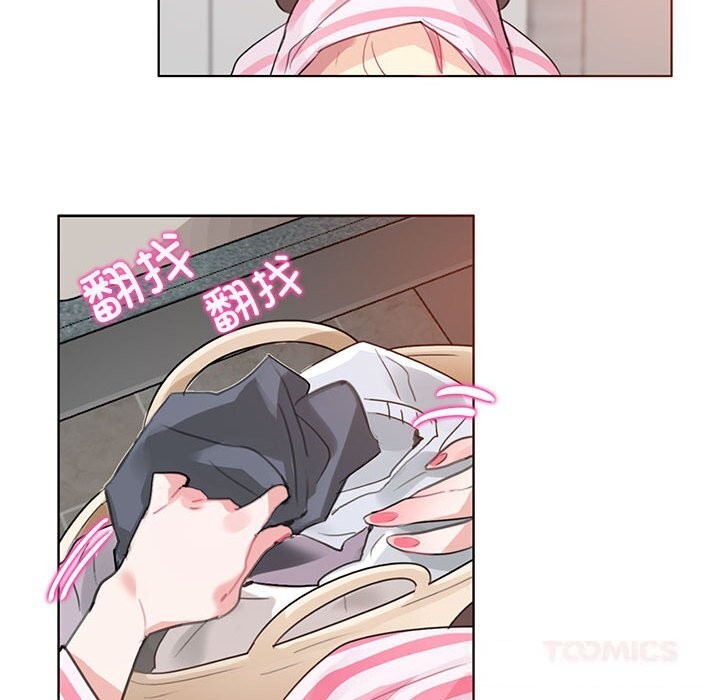 第36話
