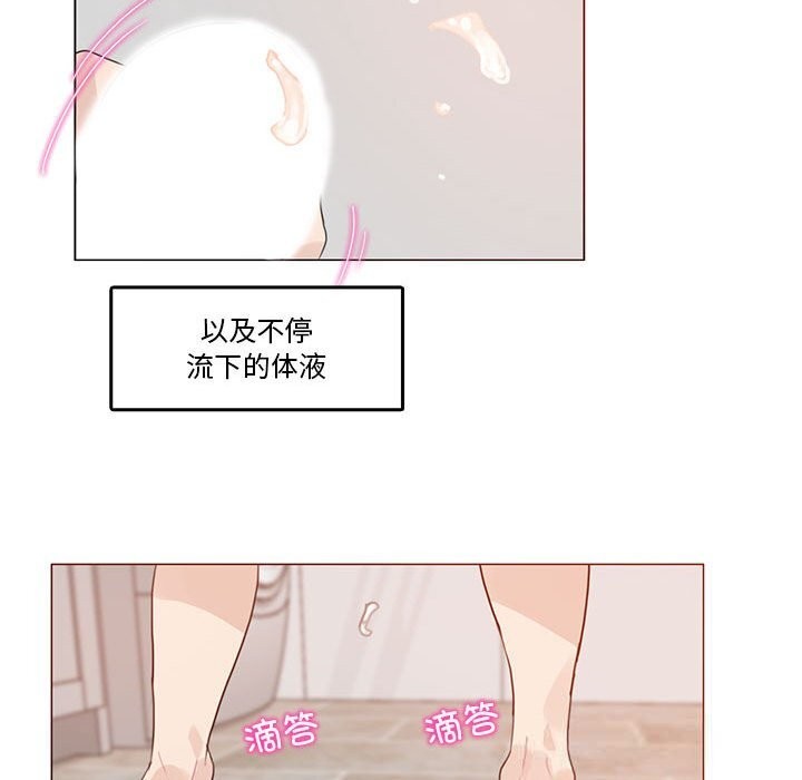 第36話