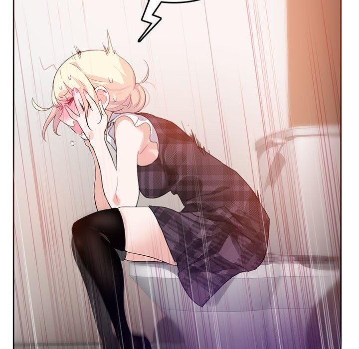 第37話