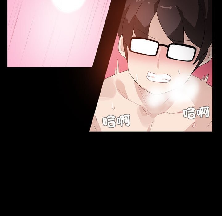 第37話
