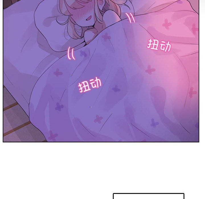 第37話