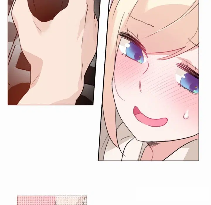 第38話